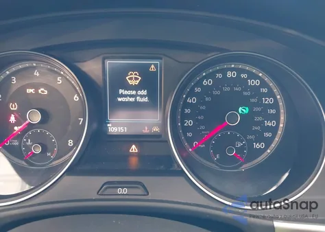 2018 Volkswagen Atlas 3.6L V6 Sel from USA, damaged, VIN 1V2RR2CA9JC562197